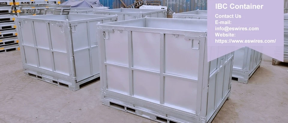 IBC Container IBC Container