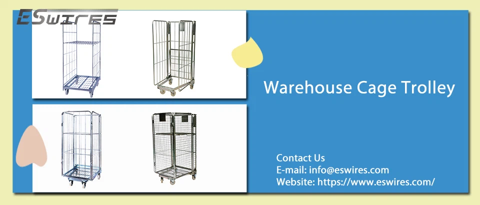 The Ultimate Guide to Choosing-1 The Ultimate Guide to Choosing-1