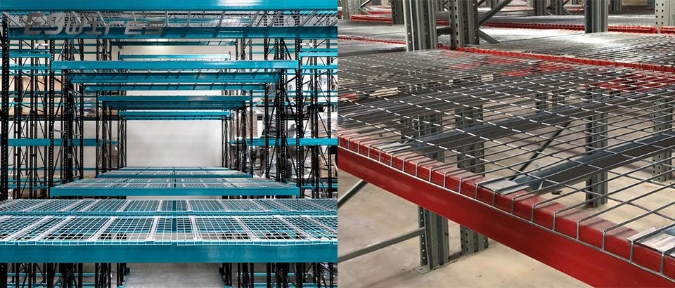 wire mesh decking-6 wire mesh decking-6