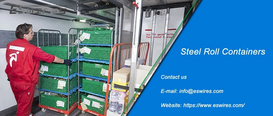 Steel Roll Containers-4 Steel Roll Containers-4