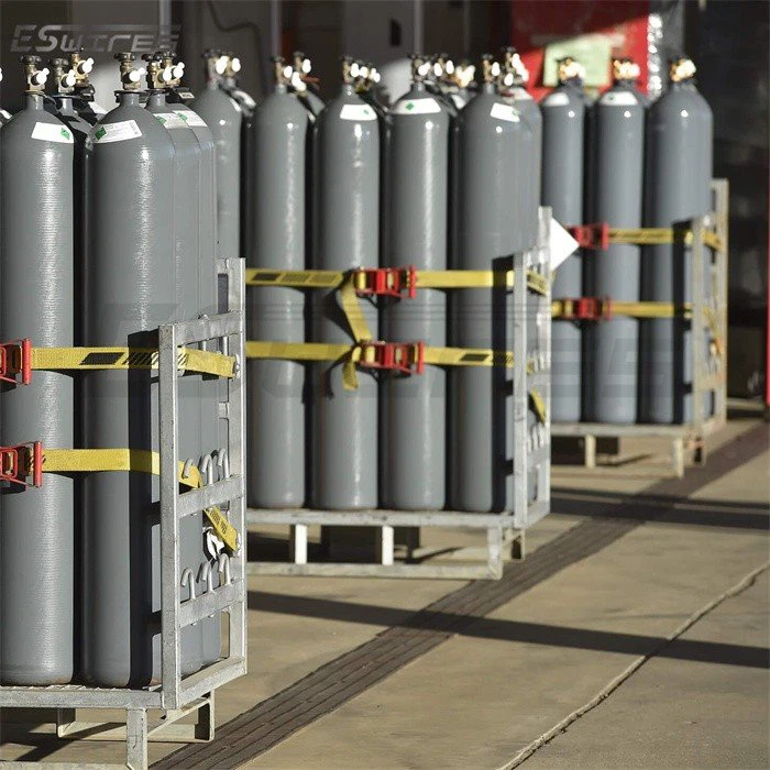 stillage cage app