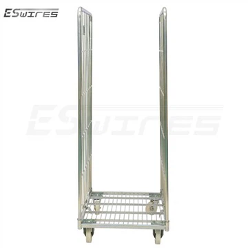 2-両面入れ子式ロールテイナー