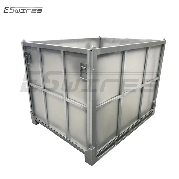 baiduimg.webp baiduimg.webp