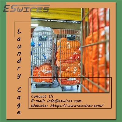 [[TitleNews]]