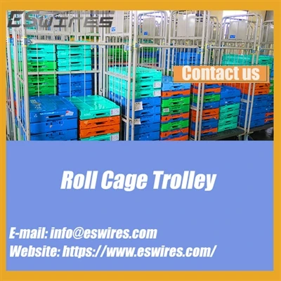 [[TitleNews]]