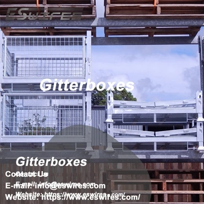 [[TitleNews]]