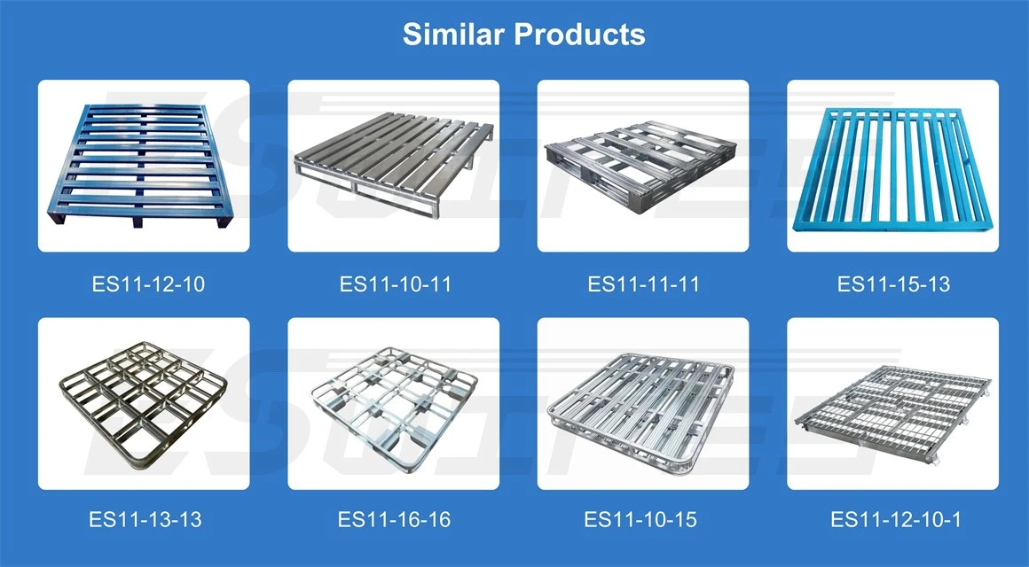 similar product similar product