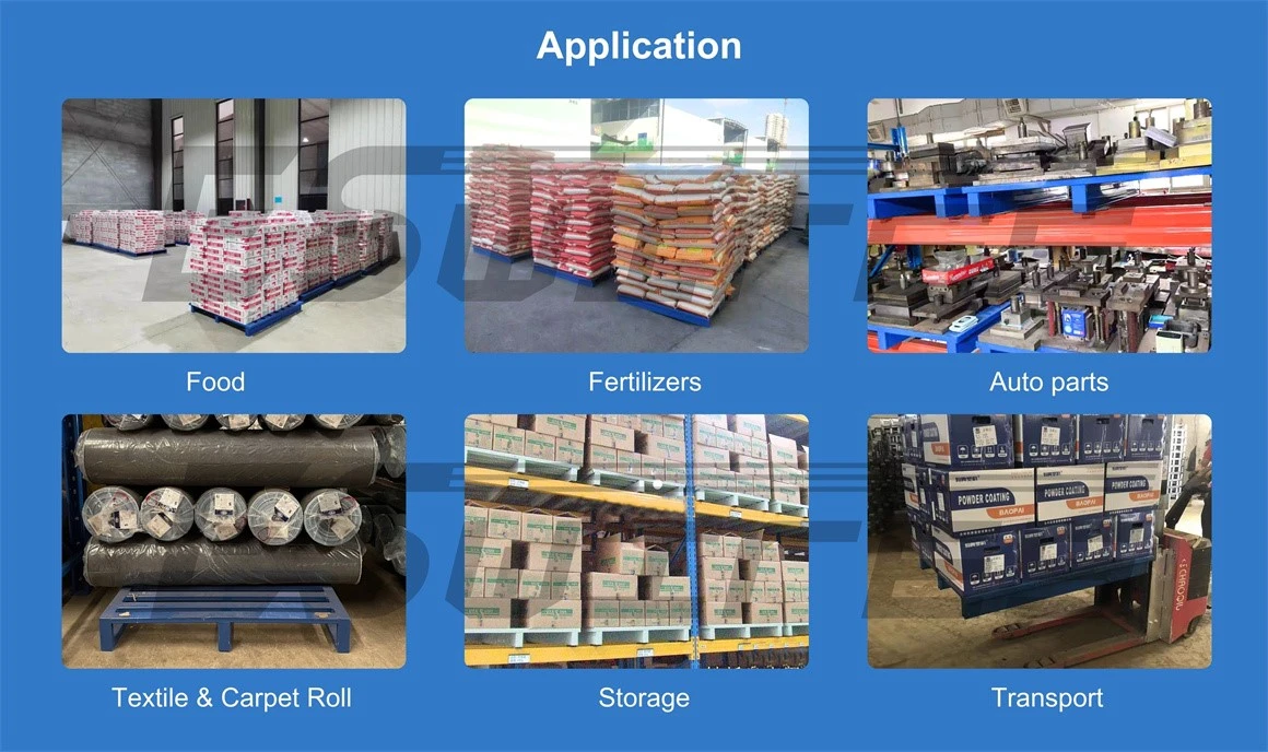 application application